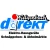 Logo Walgenbach direkt