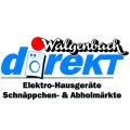 Walgenbach direkt D&uuml;sseldorf
