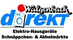 Walgenbach direkt D&uuml;sseldorf