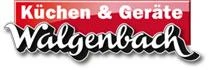 Logo Wilhelm Walgenbach GmbH & Co KG.