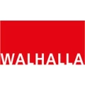 Logo Walhalla und Praetoria Verlag GmbH & Co. KG