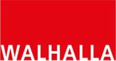 Logo Walhalla und Praetoria Verlag GmbH & Co. KG