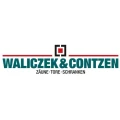 Logo Waliczek & Contzen GmbH