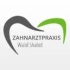 Logo Walid Shahid Zahnarzt