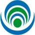 Logo Walk Heizung-Sanit&auml;r-Klimatechnik OHG