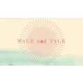 Logo Walk & Talk