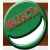 Logo Walkact24 - Ich bin Viele