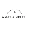 Walke & Merkel Immobilienwelt UG (haftungsbeschr&auml;nkt) Osnabr&uuml;ck