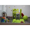 KInderspielzimmer