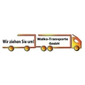 Walko Transporte GmbH Bad Waldsee