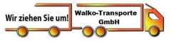 Walko Transporte GmbH Baienfurt