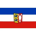 Logo Walkowiak