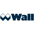 Logo Wall AG