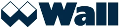 Logo Wall AG