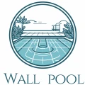 Wall Pool - Bau und Service Viernheim