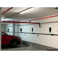 WallboxNow Leverkusen
