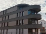Logo Wallburger GmbH