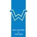 Wallenfang & Partner GmbH Schwimmbad & Saunatechnik Hohen Neuendorf