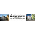 Logo Wallenstein-Apotheke am R&ouml;der