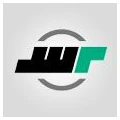 Logo Wallentin und Partner GmbH