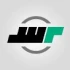 Logo Wallentin und Partner GmbH