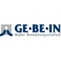 Waller Bestattungsinstitut GE.BE.IN GmbH Bremen