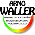 Waller Geb&auml;udeenergieberatung Lautenbach