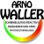 Logo Waller Geb&auml;udeenergieberatung
