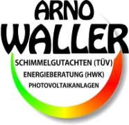 Waller Gebäudeenergieberatung Lautenbach