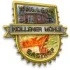Logo Wallers Gasthof