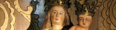 Logo Wallfahrtskirche Waghäusel