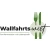 Logo Wallfahrtswirt Alexander Trollmann