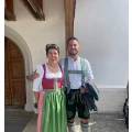 Wallgauer Hof Hotel und Pension Wallgau