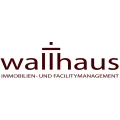 Wallhaus GmbH - Immobilien- und Facilitymanagement Bremen