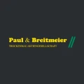 Logo Wallintin Maler- & Trockenbau GmbH