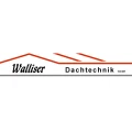 Logo Walliser