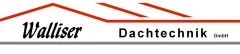 Logo Walliser Dachtechnik