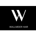 WALLMEIER HAIR M&uuml;nchen