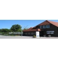 Logo Wallnauer Hof Gunnar Mehnert