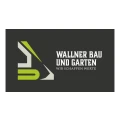 Wallner Bau und Garten Niedertaufkirchen