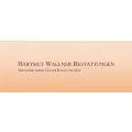 Logo Wallner, Hartmut