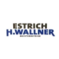 Logo Wallner Estrich & Bodentechnik GmbH