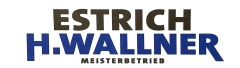 Logo Wallner Estrich & Bodentechnik GmbH