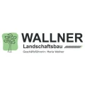 Wallner Garten- und Landschaftsbau | Gartencenter R&ouml;hrnbach