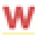 Logo Wallner GmbH