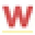 Logo Wallner GmbH