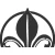 Logo Wallner Metallbau GmbH Schlosserei Sonnenschutzanlagen