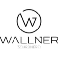 Wallner Schreinerei Ruhmannsfelden