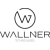 Logo Wallner Schreinerei