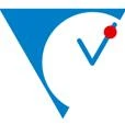 Logo Wallner Uhren-Schmuck